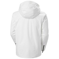 Helly Hansen Steilhang 2.0 Jacket Men's in White